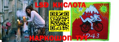 дмт Кинель