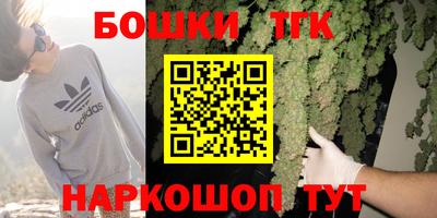 индика Кимры