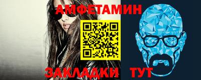 индика Кимры