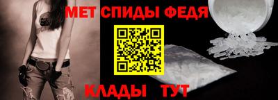 индика Кимры