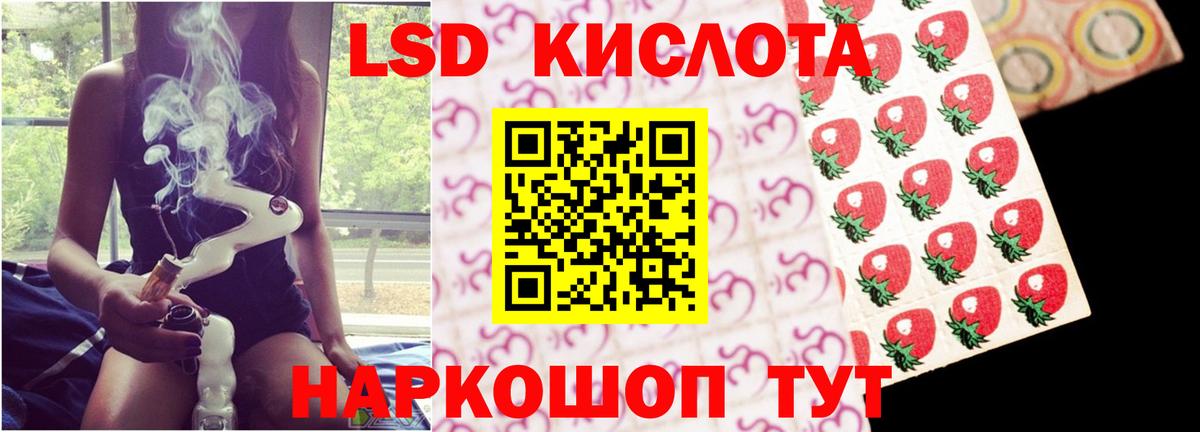 LSD-25 экстази кислота Кингисепп