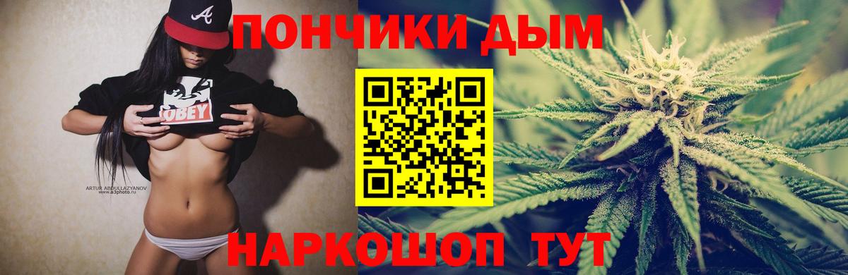 Бошки Шишки Amnesia  Бошки Шишки White Widow  Вход с VPN  Шишки марихуана конопля  Кингисепп 